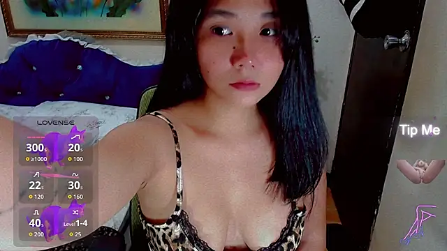 Snapshot of Filipinapoca chatting on 06/13/26, 10:24 Filipinapoca online show from 06/13/26, 10:24