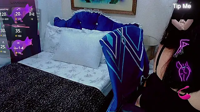 Filipinapoca online show from 03/10/26, 11:58