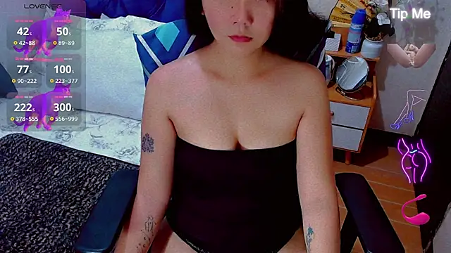 Filipinapoca online show from 04/25/26, 07:55