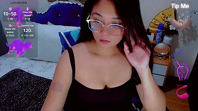 Filipinapoca online show from 04/30/26, 01:07