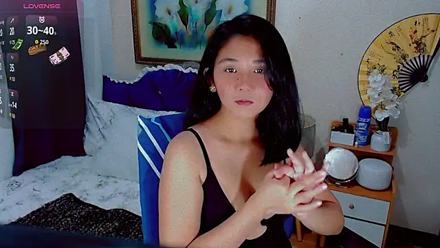 Filipinapoca online show from 12/18/25, 01:48