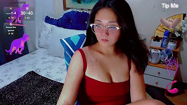 Filipinapoca online show from 03/31/26, 01:35