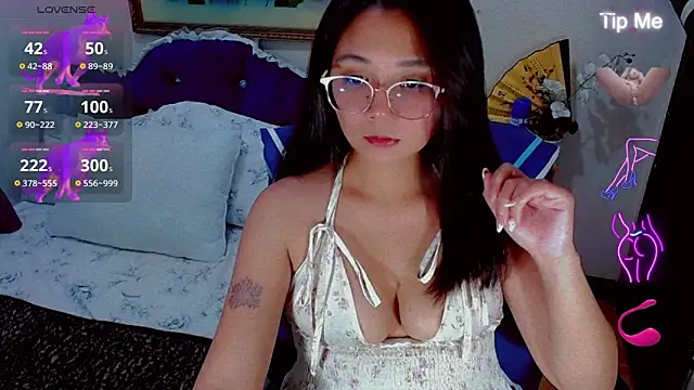 Filipinapoca online show from 04/28/26, 10:30