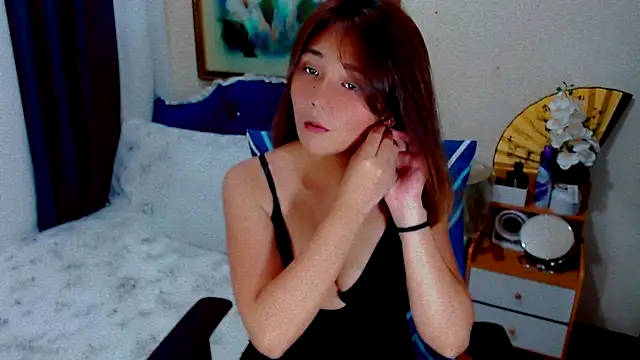 Filipinapoca online show from 10/30/25, 11:52