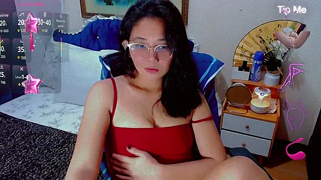 Snapshot of Filipinapoca chatting on 02/14/26, 10:48 Filipinapoca online show from 02/14/26, 10:48