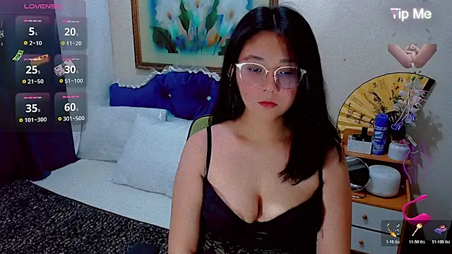 Snapshot of Filipinapoca chatting on 01/17/26, 01:04 Filipinapoca online show from 01/17/26, 01:04