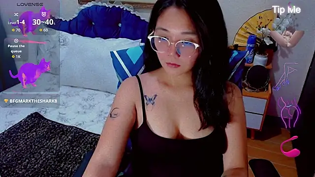 Filipinapoca online show from 04/02/26, 01:29