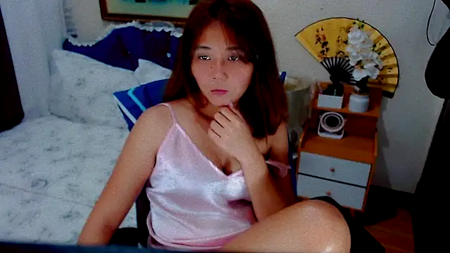 Filipinapoca online show from 09/27/25, 02:45