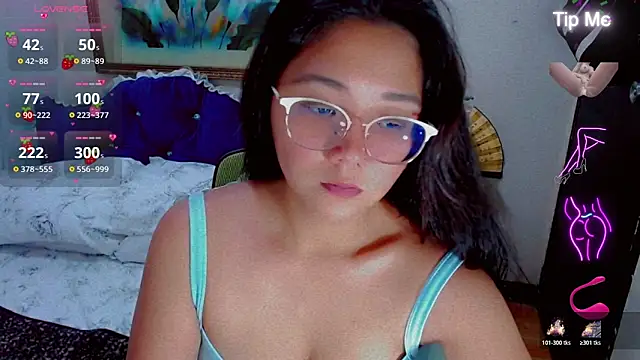 Filipinapoca online show from 05/16/26, 09:30