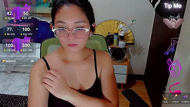 Snapshot of Filipinapoca chatting on 06/09/26, 05:25 Filipinapoca online show from 06/09/26, 05:25