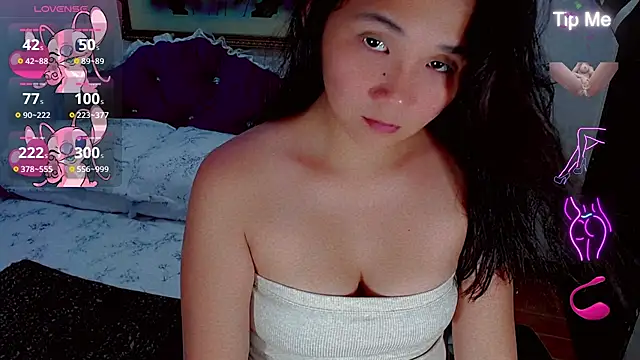 Filipinapoca online show from 05/11/26, 12:39
