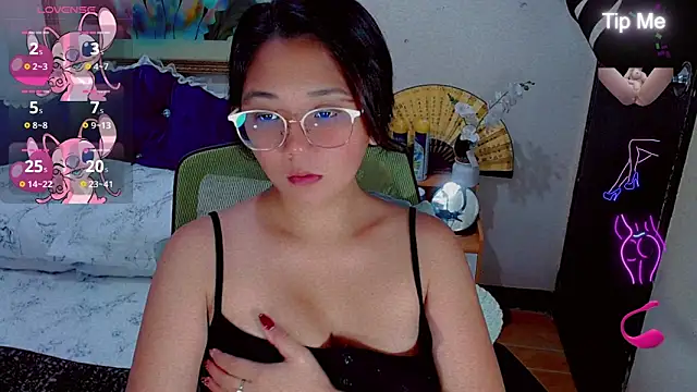 Filipinapoca online show from 05/12/26, 09:26