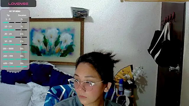 Filipinapoca online show from 04/16/26, 12:06