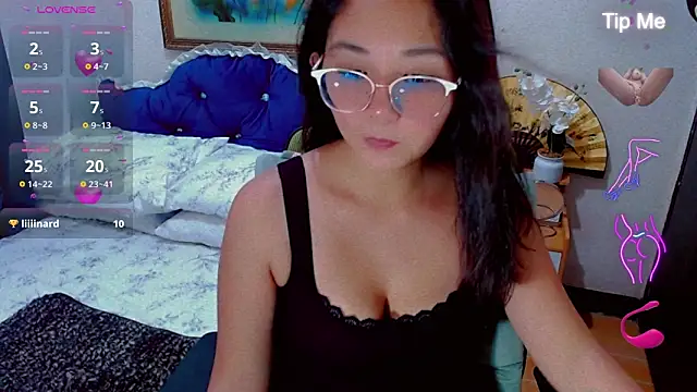 Filipinapoca online show from 05/19/26, 10:00