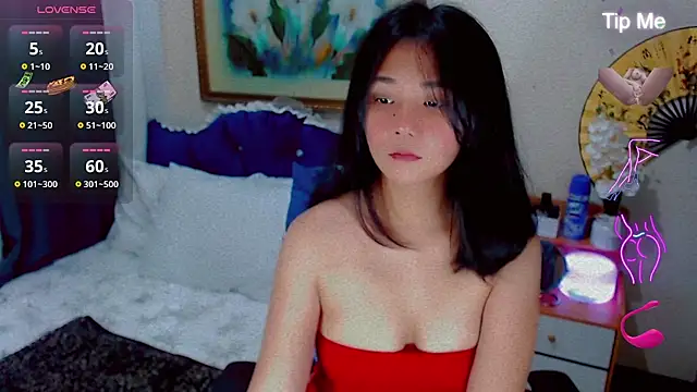 Filipinapoca online show from 12/05/25, 12:37