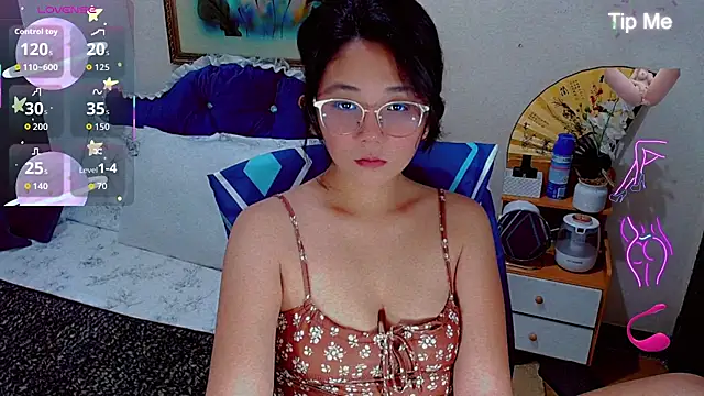 Snapshot of Filipinapoca chatting on 02/24/26, 08:59 Filipinapoca online show from 02/24/26, 08:59