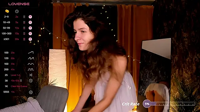 Snapshot of amy_cute_cat chatting on 11/12/25, 09:02 amy cute cat online show from 11/12/25, 09:02