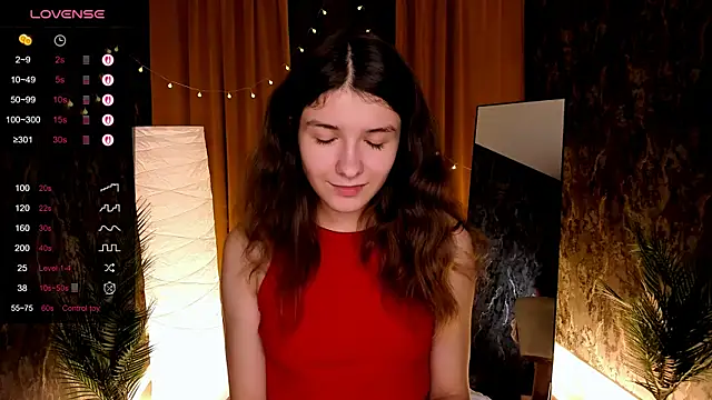 Snapshot of amy_cute_cat chatting on 11/05/25, 08:50 amy cute cat online show from 11/05/25, 08:50