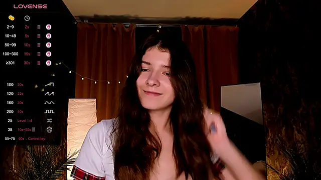 Snapshot of amy_cute_cat chatting on 11/19/25, 08:47 amy cute cat online show from 11/19/25, 08:47