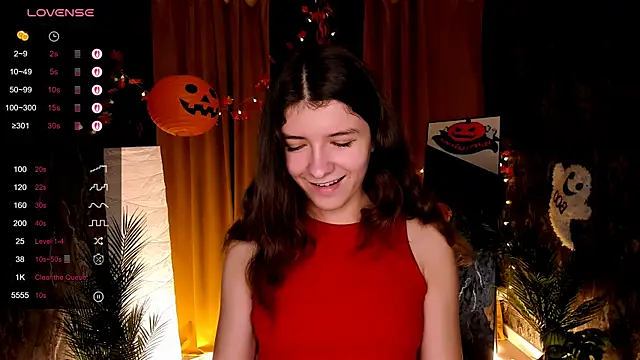 Snapshot of amy_cute_cat chatting on 11/01/25, 08:52 amy cute cat online show from 11/01/25, 08:52