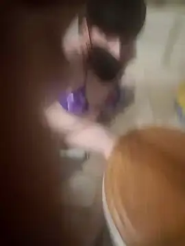 Jbames4567 online show from 09/20/25, 11:48