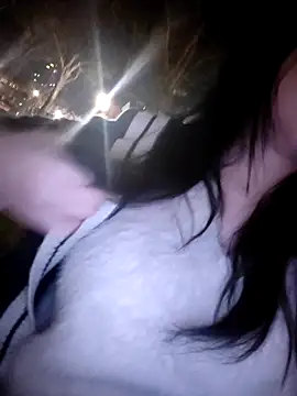 Lovelyanan online show from 02/10/26, 12:48