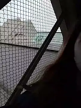 Lovelyanan online show from 10/28/25, 08:46