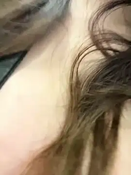 Lovelyanan online show from 04/09/26, 01:17