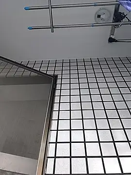 Lovelyanan online show from 11/06/25, 08:18