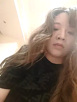 Lovelyanan online show from 02/13/26, 03:34