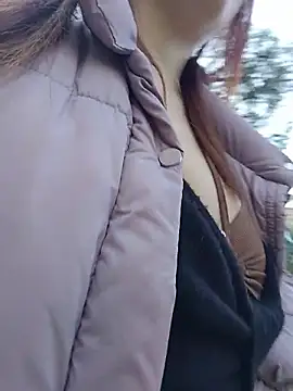 Lovelyanan online show from 01/13/26, 06:50