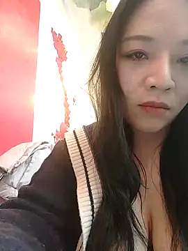 Lovelyanan online show from 02/07/26, 12:13