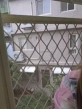 Lovelyanan online show from 11/02/25, 07:13