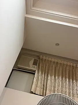 Lovelyanan online show from 03/22/26, 05:14