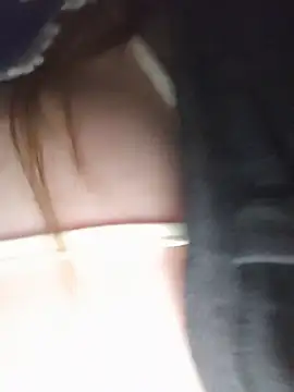 Lovelyanan online show from 11/09/25, 12:09