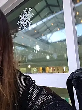 Lovelyanan online show from 12/02/25, 08:49