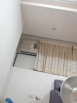 Lovelyanan online show from 02/22/26, 02:52