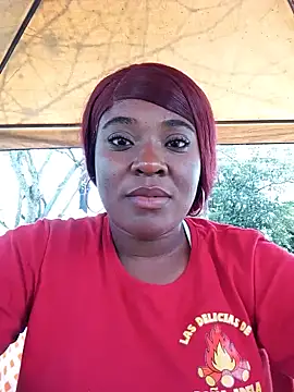 liliderh online show from 01/12/26, 06:36