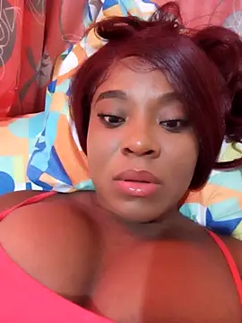 liliderh online show from 09/10/25, 09:36