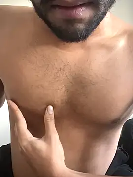 shiitposter male online show from 11/24/25, 09:53