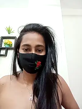 Softecho-03 online show from 11/17/25, 12:20