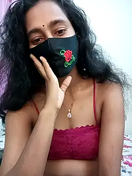 Softecho-03 online show from 11/12/25, 09:29