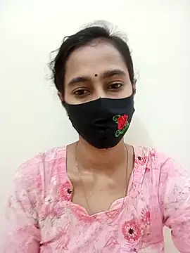 Softecho-03 online show from 10/24/25, 11:53