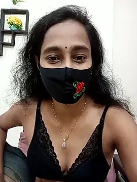 Softecho-03 online show from 11/12/25, 09:24