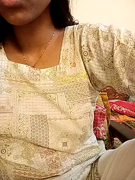 Softecho-03 online show from 02/27/26, 03:34