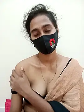 Softecho-03 online show from 10/22/25, 09:09