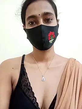 Softecho-03 online show from 11/09/25, 08:29