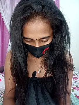 Softecho-03 online show from 12/21/25, 08:09