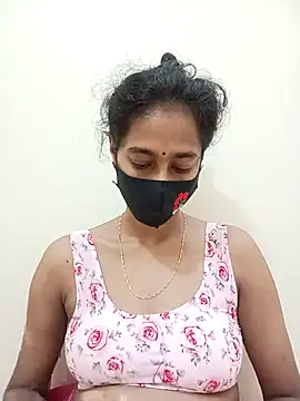 Softecho-03 online show from 10/31/25, 02:57