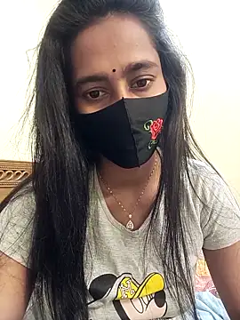 Softecho-03 online show from 02/26/26, 03:23